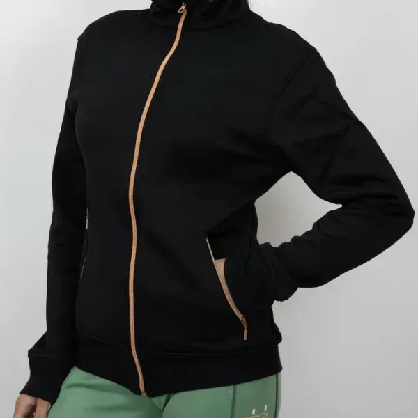 Флисовая кофта для верховой езды Munger