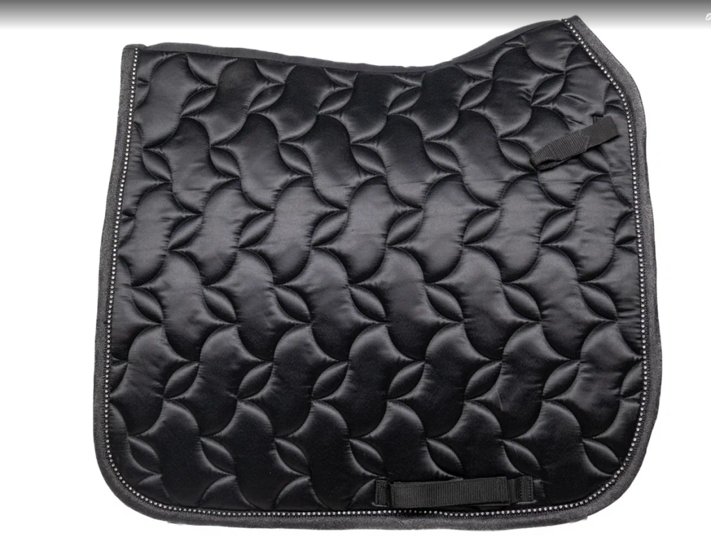 Выездковый вальтрап Sutton Prem