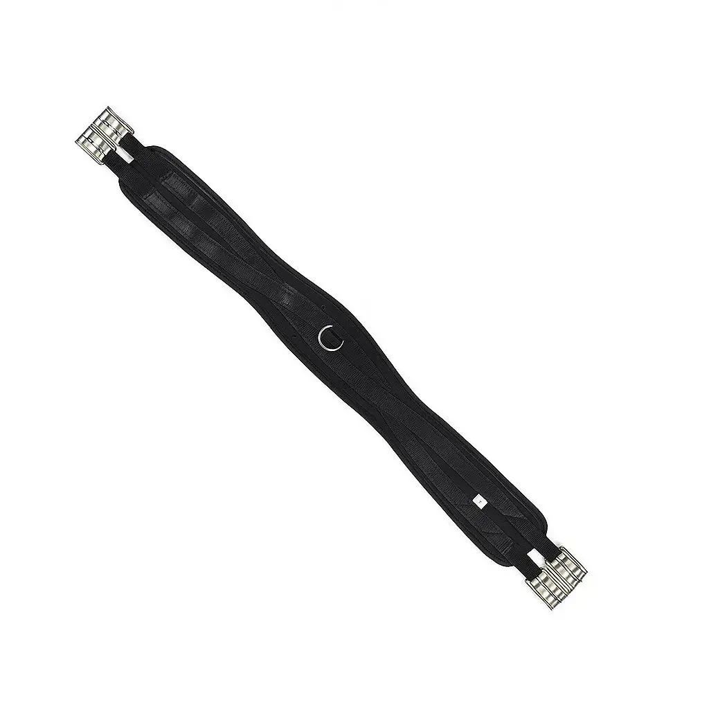 Неопреновая подпруга 100 сантиметров HorsePlanet