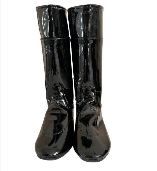 Жокейские сапоги GENTRY JOCKEY