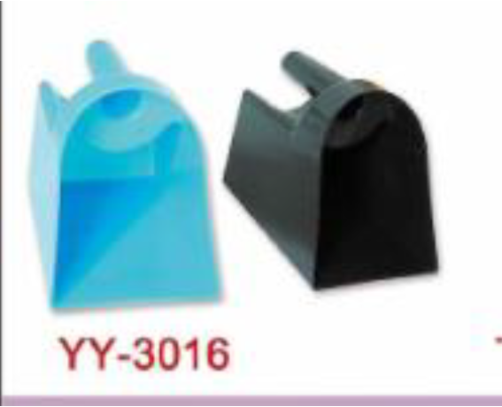 Мерный совок Taunton