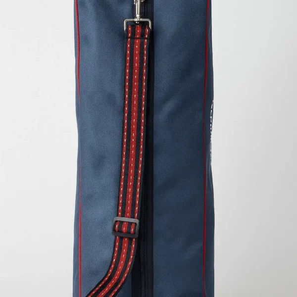 Сумка для сапог с отсеком для шлема Kaysen Equestrian