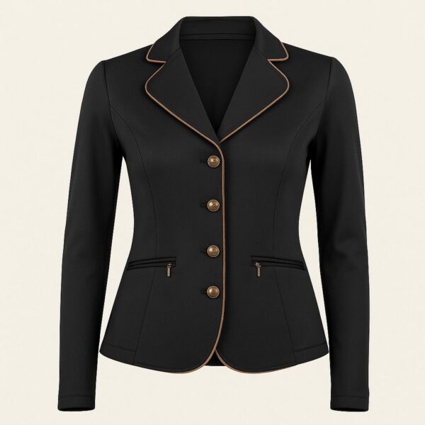 Редингот для верховой езды Champion