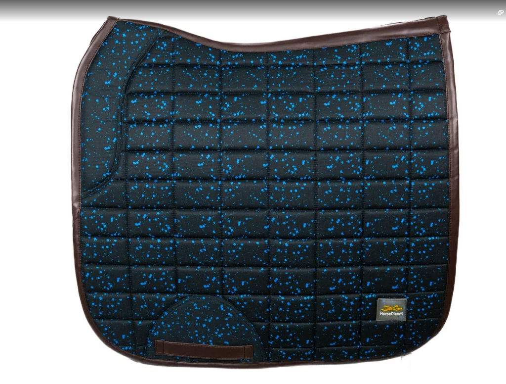 Вальтрап выездковый Graz