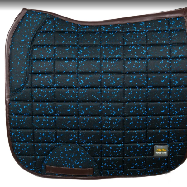 Вальтрап выездковый Graz