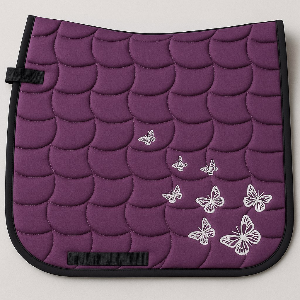 Вальтрап для пони Legos