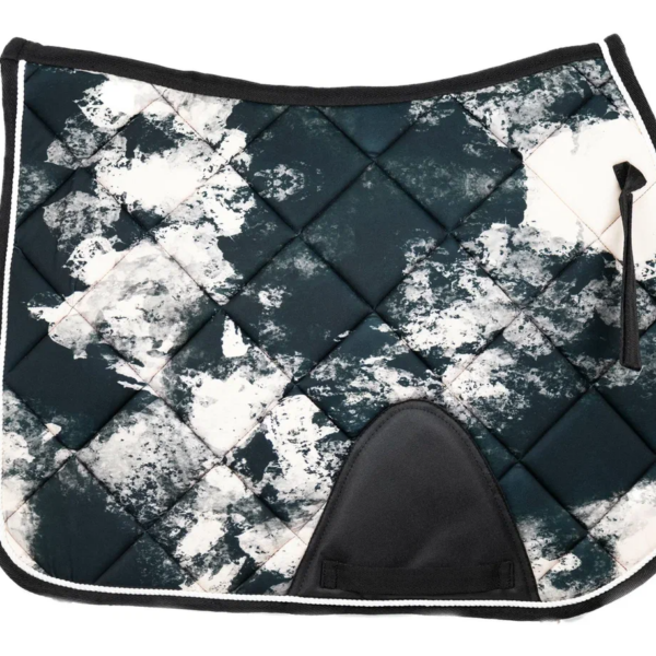 Вальтрап универсальный Salzburg