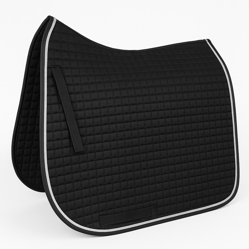 Выездковый вальтрап Aard