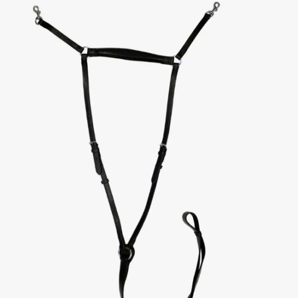 Подперсье классическое Alesta