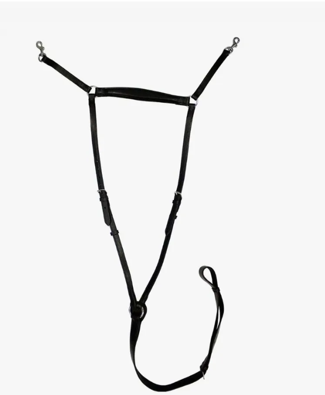 Подперсье классическое Alesta