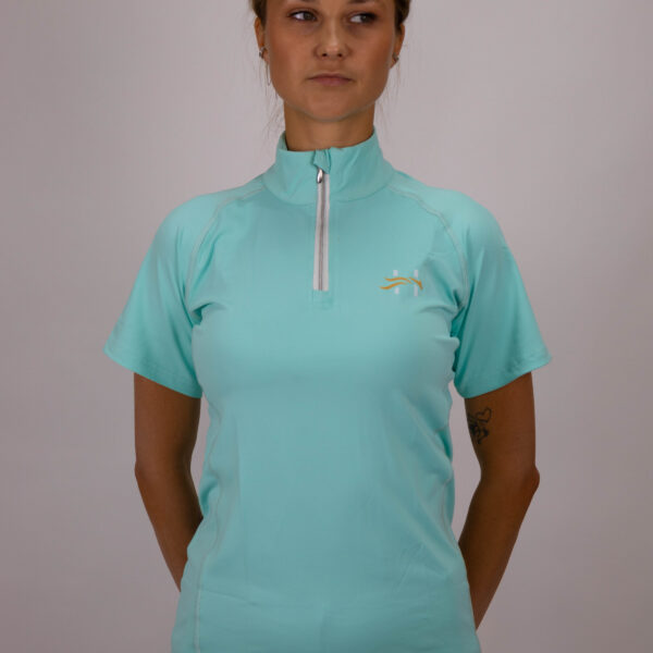 Поло для верховой езды Diva