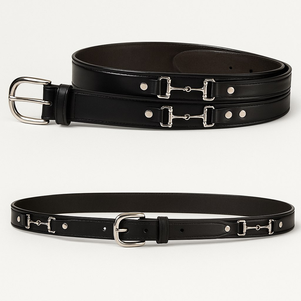 Аксессуары