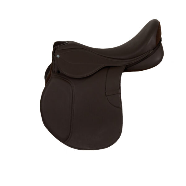 Седло синтетическое GP