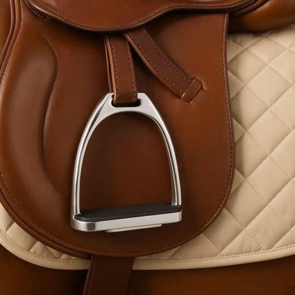 Стремена tehno