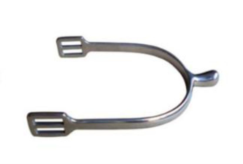 Аксессуары