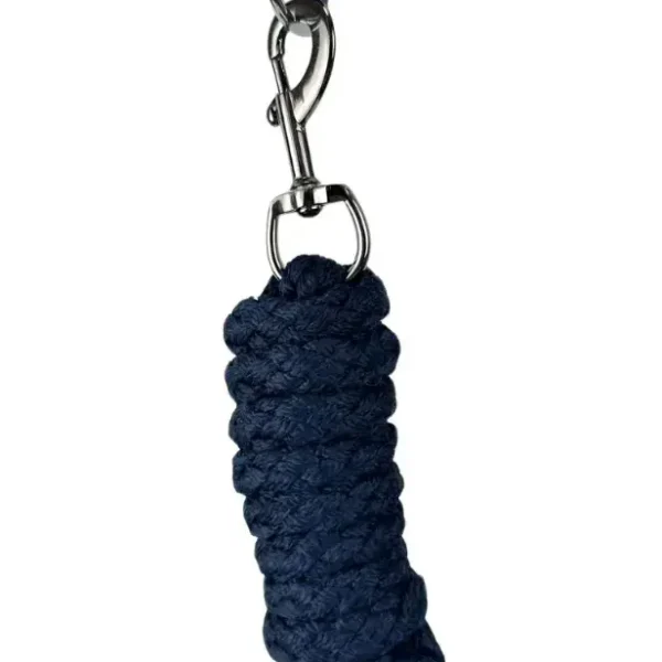 Чомбур HorsePlanet