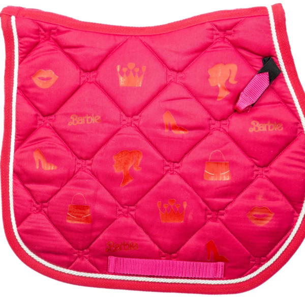 Вальтрап для пони Barbie