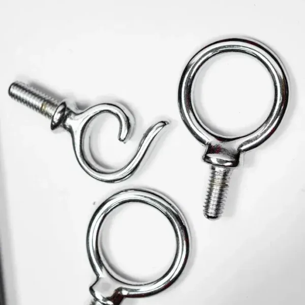 Тренинг система Lammert Haanstra