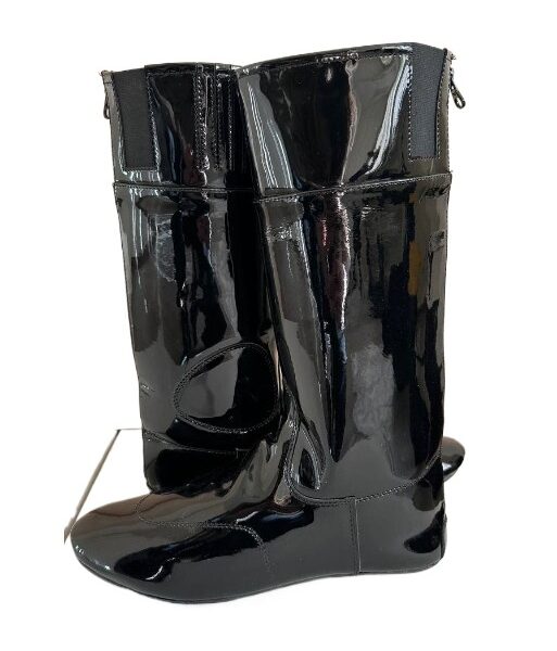 Жокейские сапоги GENTRY JOCKEY