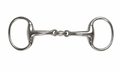 Трензель империал восьмёрка