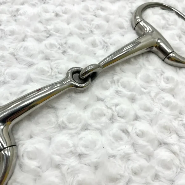 Трензель империал девятка