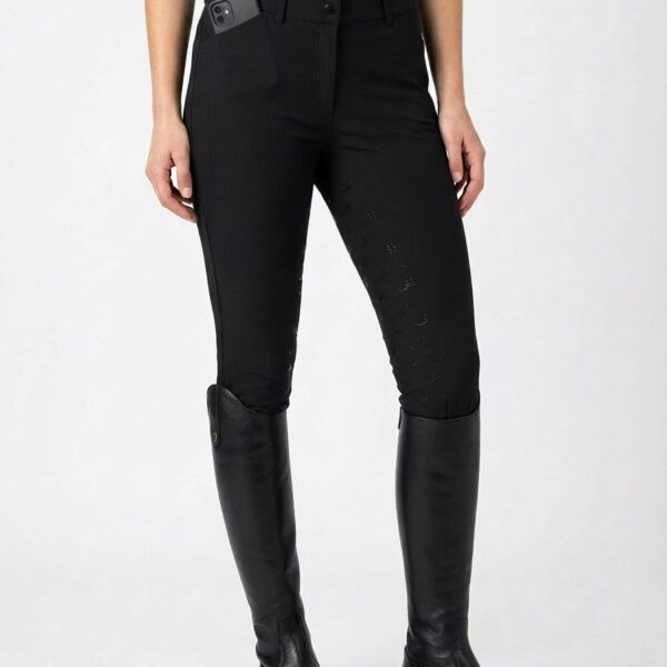 Бриджи для верховой езды Nagaon