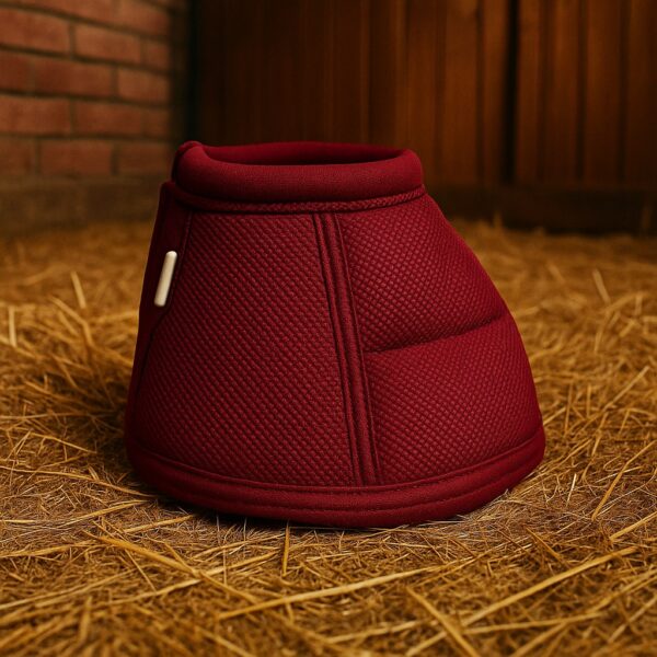 Неопреновые кобуры Flint