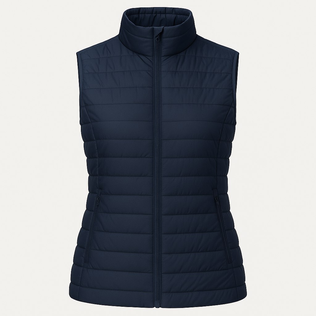 Жилет для верховой езды Gaya