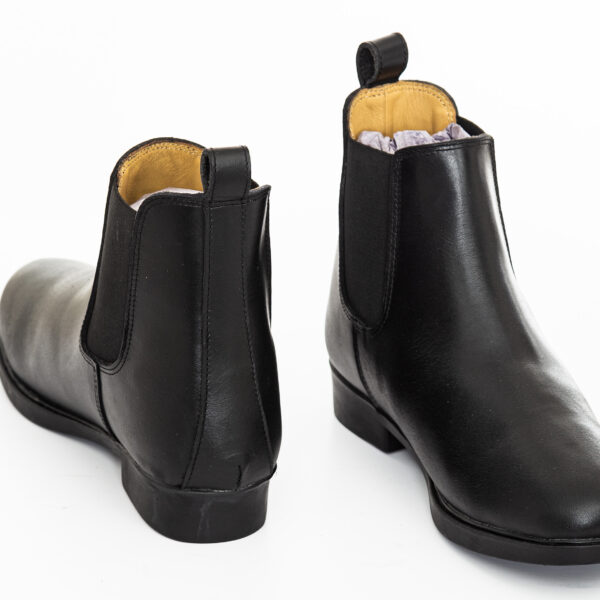 Ботинки для верховой езды Karen