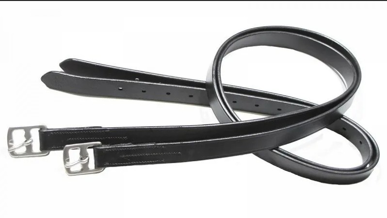 Путлища HorseWorld DURABLE