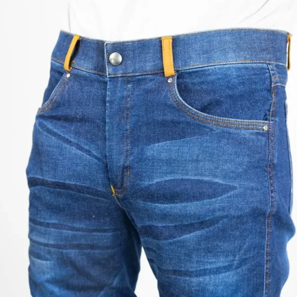 Мужские бриджи для верховой езды Jeans