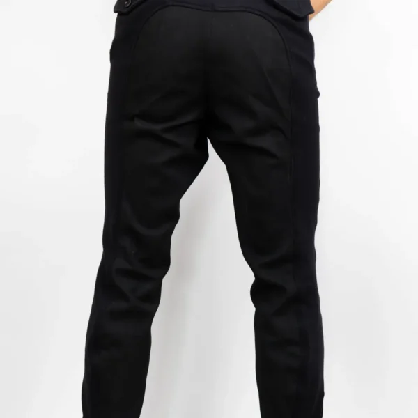 Мужские бриджи для верховой езды Karnal