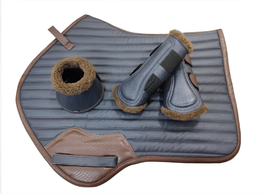 Комплект универсальный Alonzo