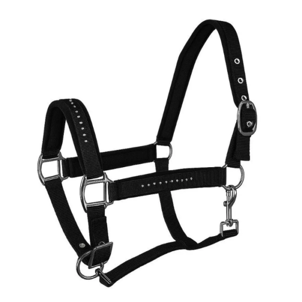 Недоуздок Legnum