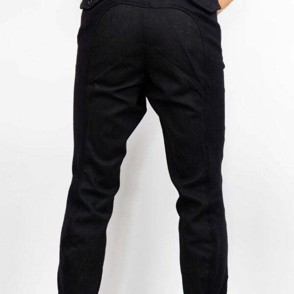 Мужские бриджи для верховой езды Karnal