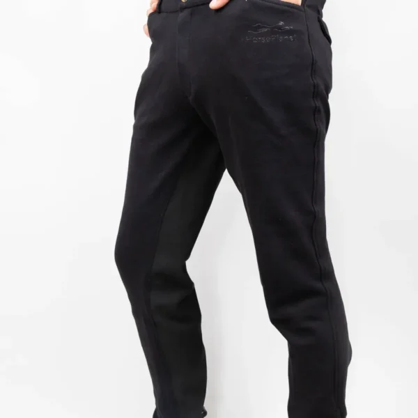 Мужские бриджи для верховой езды Karnal