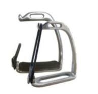 Безопасные стремена SAFE HorsePlanet