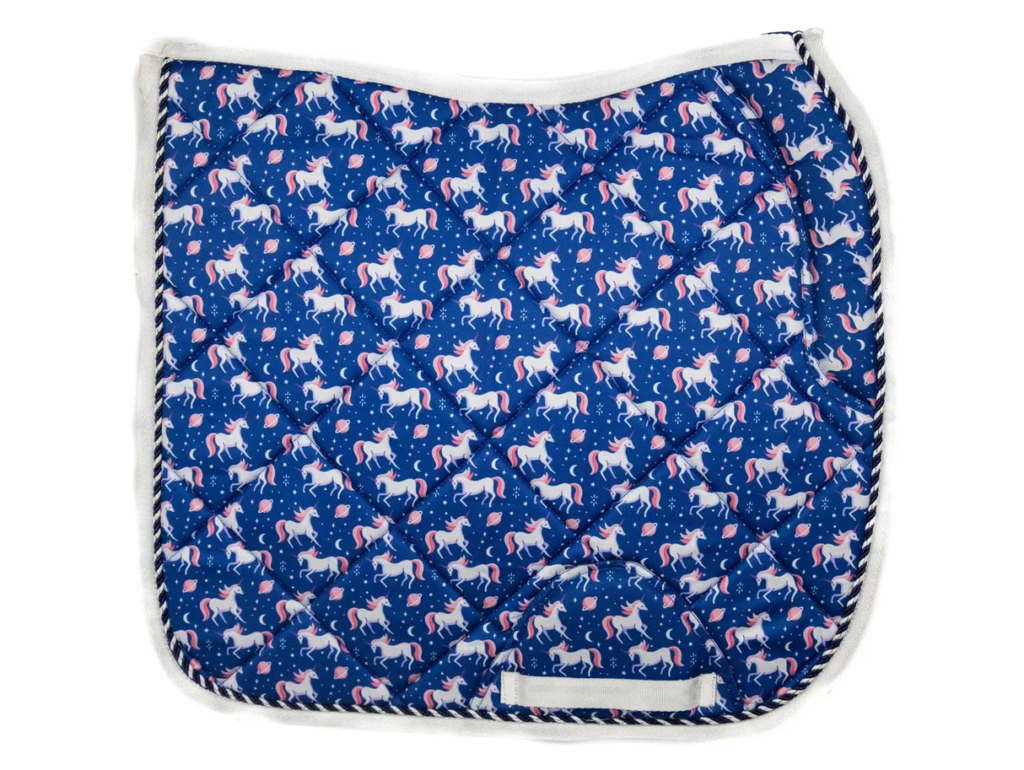 Вальтрап для пони Lewis