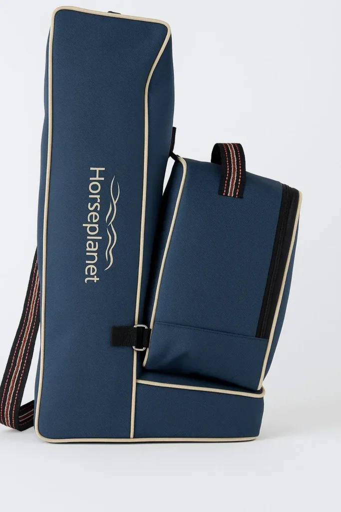 Сумки для амуниции