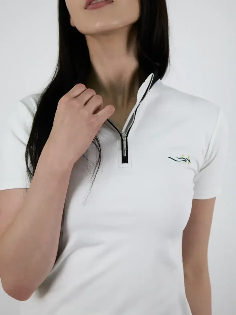 Рубашки-поло