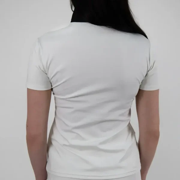 Рубашка-поло с коротким рукавом Modesto