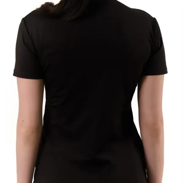 Рубашка-поло с коротким рукавом Modesto