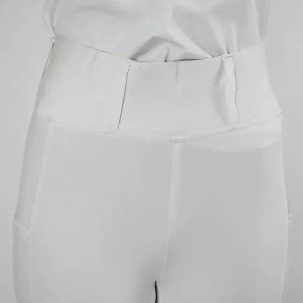 Женские леггинсы с силиконовой леей Pomona