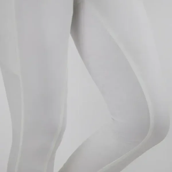 Женские леггинсы с силиконовой леей Pomona