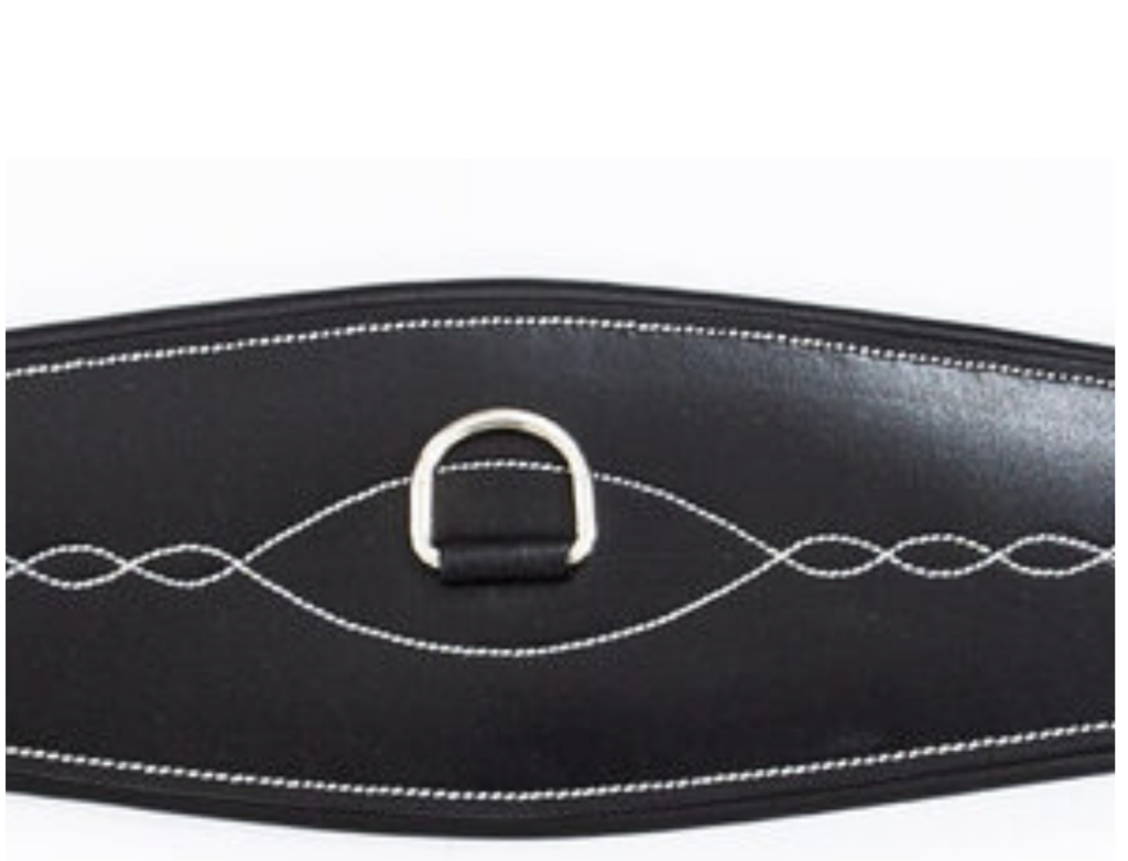 Конкурная подпруга Boise PREMIUM