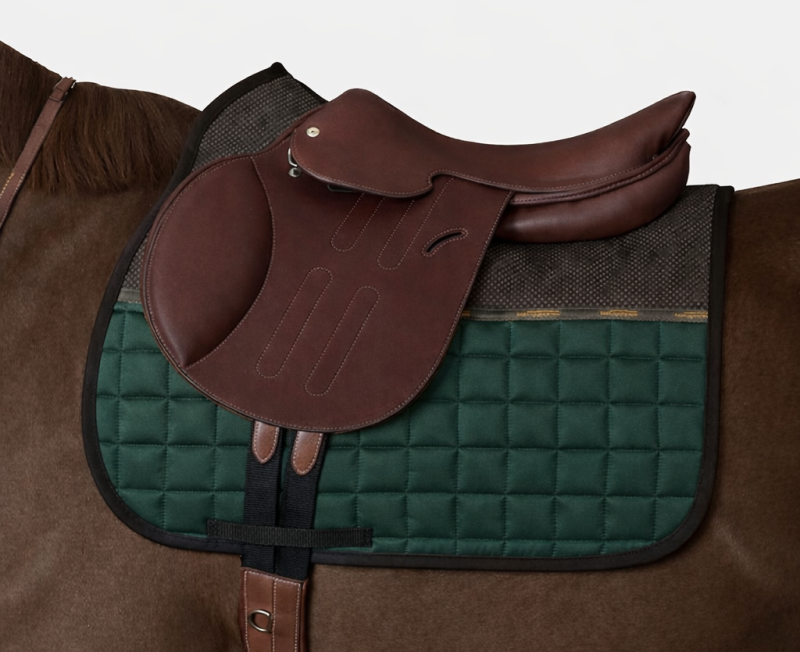 Вальтрапы и амортизаторы