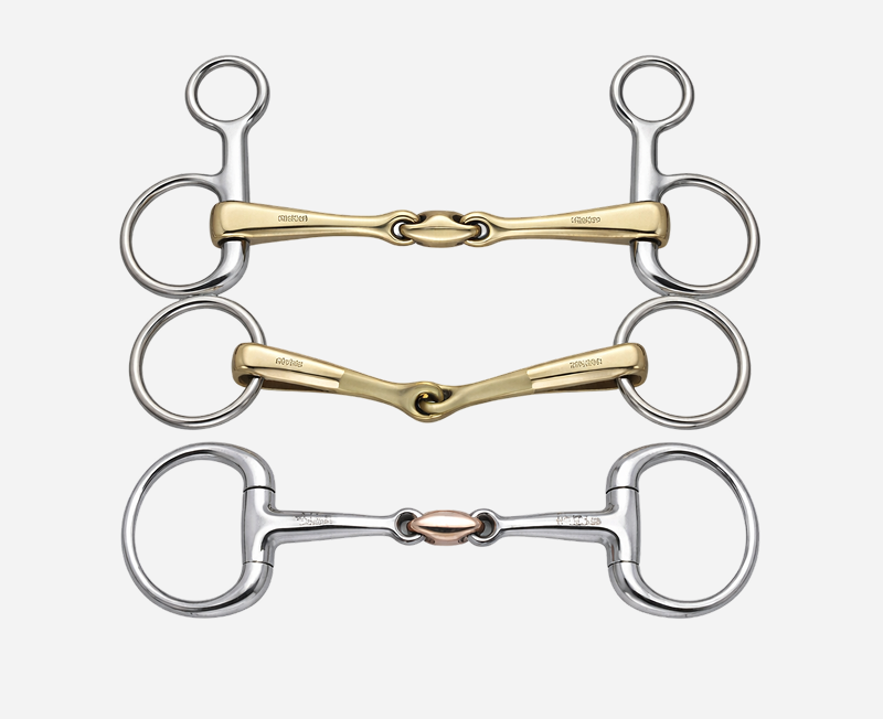 Железо для лошади