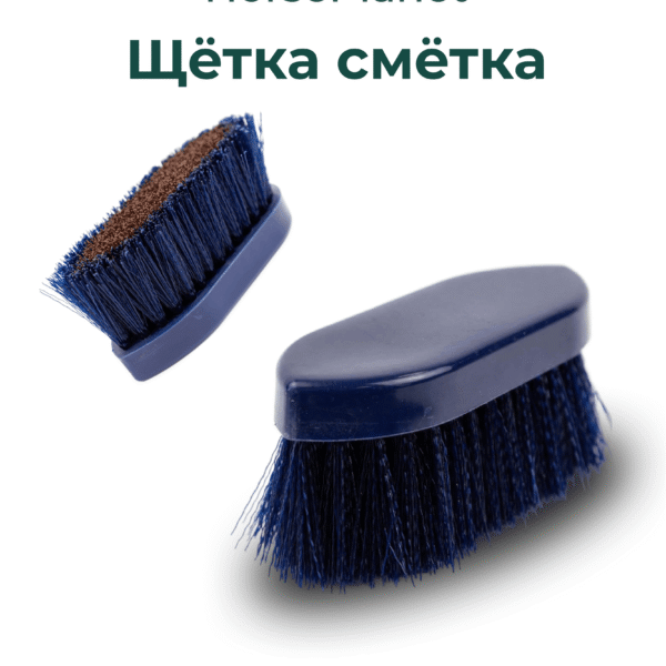 Щетка сметка Нагоя