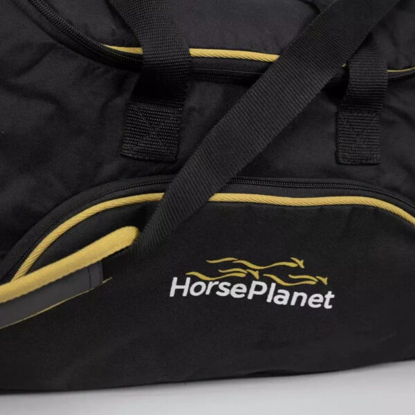 Спортивная сумка Лусиан HorsePlanet