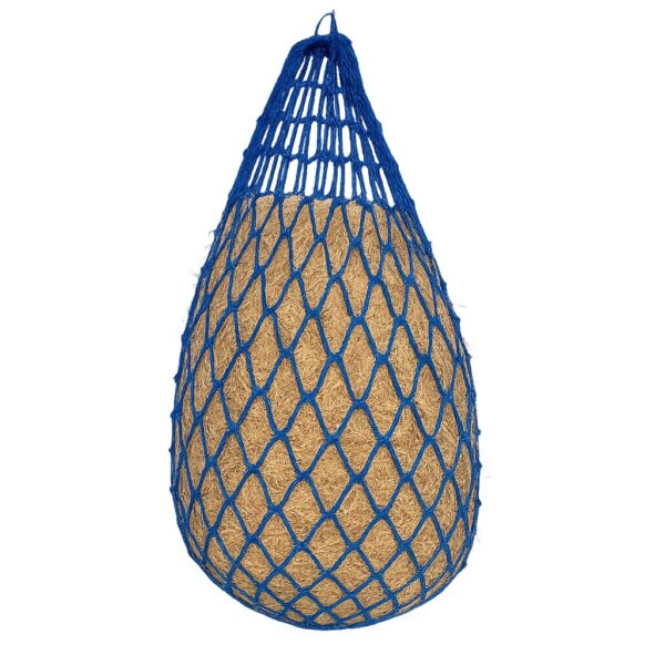 Рептух для сена, Красный, 102